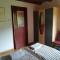 Holiday Home Jakovci - Netretić