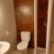 Apartamento en el centro