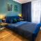 Apartamenty Katarzynka