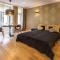 Apartamenty Katarzynka