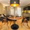 Apartamenty Katarzynka