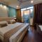 Hotel Shiva Continental - Mussoorie