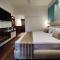 Hotel Shiva Continental