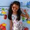 Don Antonio Glamping Village