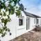 Summerside Cottage - Gullane