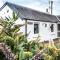 Summerside Cottage - Gullane