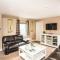 Summerside Cottage