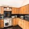 Summerside Cottage