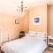 Summerside Cottage