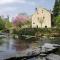 Dilston Mill