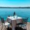 Hotel Spiaggia d’Oro - Charme & Boutique - Garda Lake Collection