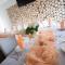 Wellness Hotel Kempa