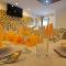 Wellness Hotel Kempa