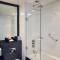 Malmaison Belfast