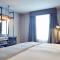 Malmaison Belfast