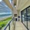 HY Apart Hotel