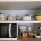 Guesthouse Petit Pré