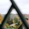 THE HEARTS HOTEL - dein Boutique- und Event-Resort