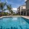 Luxury Villa with Private Pool on Encore Resort at Reunion, Orlando Villa 4392