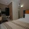 Capital Tirana Hotel Bruçi