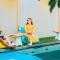 Bahana Guest House