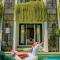 Bahana Guest House