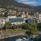 Hotel Lago Maggiore - Welcome!