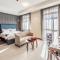Glam Hotel Nairobi - Near Westgate Mall, Westlands