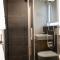 Wunderstay Alpine 403 Centric Studio Balcony/View