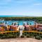 Argonauti Greenblu Resort