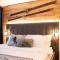Wunderstay Alpine 403 Centric Studio Balcony/View
