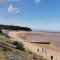 AnchorageWells Holiday Cottage and King Ensuites Room Only - Wells next the Sea