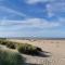 AnchorageWells Holiday Cottage and King Ensuites Room Only - Wells next the Sea