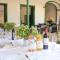 Detached Villa with Garden, Heated and Private Pool, Sea View, Parking Free - Tijoco de Abajo