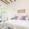 Detached Villa with Garden, Heated and Private Pool, Sea View, Parking Free - Tijoco de Abajo