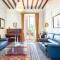 Detached Villa with Garden, Heated and Private Pool, Sea View, Parking Free - Tijoco de Abajo