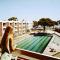 Marathon Beach Resort Foto: Marathon Beach Resort
