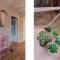Stijlvol ingerichte bungalow in Baarland