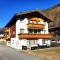 Haus Falke