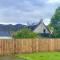 Comfy 3-Bed Cottage in Newtonmore - Newtonmore