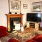 Comfy 3-Bed Cottage in Newtonmore - Newtonmore