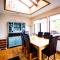 Comfy 3-Bedroom Cottage in Newtonmore Cairngorms - Newtonmore
