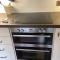 Comfy 3-Bedroom Cottage in Newtonmore Cairngorms - Newtonmore