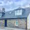 Comfy 3-Bedroom Cottage in Newtonmore Cairngorms - Newtonmore