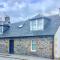 Comfy 3-Bed Cottage in Newtonmore - Newtonmore