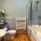 Comfy 3-Bedroom Cottage in Newtonmore Cairngorms - Newtonmore