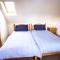 Comfy 3-Bedroom Cottage in Newtonmore Cairngorms - Newtonmore