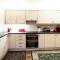 Comfy 3-Bedroom Cottage in Newtonmore Cairngorms - Newtonmore