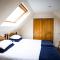 Comfy 3-Bedroom Cottage in Newtonmore Cairngorms - Newtonmore
