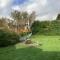 Comfy 3-Bedroom Cottage in Newtonmore Cairngorms - Newtonmore